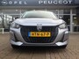 Peugeot 208 Style Hybrid 110 e-DCS6 Automaat, Rijklaarprijs, Apple Carplay/Android Auto DAB+ Radio Sensoren Cruise control