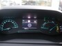 Peugeot 208 Style Hybrid 110 e-DCS6 Automaat, Rijklaarprijs, Apple Carplay/Android Auto DAB+ Radio Sensoren Cruise control