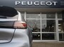 Peugeot 208 Style Hybrid 110 e-DCS6 Automaat, Rijklaarprijs, Apple Carplay/Android Auto DAB+ Radio Sensoren Cruise control