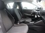 Peugeot 208 Style Hybrid 110 e-DCS6 Automaat, Rijklaarprijs, Apple Carplay/Android Auto DAB+ Radio Sensoren Cruise control