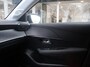 Peugeot 208 Style Hybrid 110 e-DCS6 Automaat, Rijklaarprijs, Apple Carplay/Android Auto DAB+ Radio Sensoren Cruise control