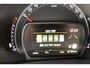 Toyota Aygo X 1.0 VVT-i Pulse | Navigatie via App | Camera | Airco | Cruise control | Stoelverwarming | Carplay | Cruise Control | LMV 17 Inch