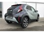 Toyota Aygo X 1.0 VVT-i Pulse | Navigatie via App | Camera | Airco | Cruise control | Stoelverwarming | Carplay | Cruise Control | LMV 17 Inch