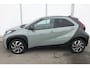 Toyota Aygo X 1.0 VVT-i Pulse | Navigatie via App | Camera | Airco | Cruise control | Stoelverwarming | Carplay | Cruise Control | LMV 17 Inch