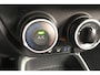 Toyota Aygo X 1.0 VVT-i Pulse | Navigatie via App | Camera | Airco | Cruise control | Stoelverwarming | Carplay | Cruise Control | LMV 17 Inch