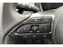 Toyota Aygo X 1.0 VVT-i Pulse | Navigatie via App | Camera | Airco | Cruise control | Stoelverwarming | Carplay | Cruise Control | LMV 17 Inch