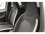 Toyota Aygo X 1.0 VVT-i Pulse | Navigatie via App | Camera | Airco | Cruise control | Stoelverwarming | Carplay | Cruise Control | LMV 17 Inch