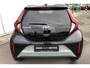 Toyota Aygo X 1.0 VVT-i Pulse | Navigatie via App | Camera | Airco | Cruise control | Stoelverwarming | Carplay | Cruise Control | LMV 17 Inch