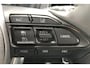 Toyota Aygo X 1.0 VVT-i Pulse | Navigatie via App | Camera | Airco | Cruise control | Stoelverwarming | Carplay | Cruise Control | LMV 17 Inch