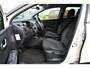 Renault Captur 0.9 TCe Dynamique