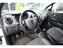 Renault Captur 0.9 TCe Dynamique