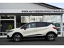Renault Captur 0.9 TCe Dynamique