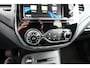 Renault Captur 0.9 TCe Dynamique