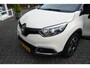 Renault Captur 0.9 TCe Dynamique