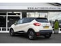 Renault Captur 0.9 TCe Dynamique