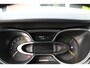 Renault Captur 0.9 TCe Dynamique