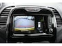 Renault Captur 0.9 TCe Dynamique