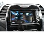 Renault Captur 0.9 TCe Dynamique