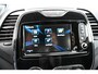 Renault Captur 0.9 TCe Dynamique