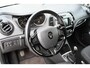 Renault Captur 0.9 TCe Dynamique