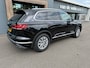 Volkswagen Touareg 3.0 TDI 4Motion Atmosphere | Panoramadak | Trekhaak | Grijs kenteken | Excl. Btw