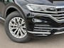 Volkswagen Touareg 3.0 TDI 4Motion Atmosphere | Panoramadak | Trekhaak | Grijs kenteken | Excl. Btw