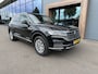 Volkswagen Touareg 3.0 TDI 4Motion Atmosphere | Panoramadak | Trekhaak | Grijs kenteken | Excl. Btw
