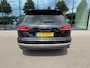 Volkswagen Touareg 3.0 TDI 4Motion Atmosphere | Panoramadak | Trekhaak | Grijs kenteken | Excl. Btw