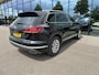 Volkswagen Touareg 3.0 TDI 4Motion Atmosphere | Panoramadak | Trekhaak | Grijs kenteken | Excl. Btw