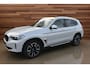BMW iX3 Executive 80 kWh | SOH 98,68% | PANORAMA DAK | TREKHAAK