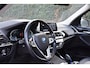 BMW iX3 Executive 80 kWh | SOH 98,68% | PANORAMA DAK | TREKHAAK