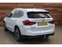 BMW iX3 Executive 80 kWh | SOH 98,68% | PANORAMA DAK | TREKHAAK
