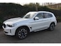 BMW iX3 Executive 80 kWh | SOH 98,68% | PANORAMA DAK | TREKHAAK