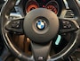 BMW Z4 SDRIVE18I HIGH EXE /  Navi / Sportstoelen / Perfect!!