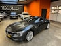 BMW Z4 SDRIVE18I HIGH EXE /  Navi / Sportstoelen / Perfect!!
