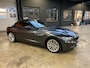 BMW Z4 SDRIVE18I HIGH EXE /  Navi / Sportstoelen / Perfect!!