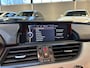 BMW Z4 SDRIVE18I HIGH EXE /  Navi / Sportstoelen / Perfect!!