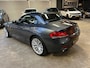 BMW Z4 SDRIVE18I HIGH EXE /  Navi / Sportstoelen / Perfect!!