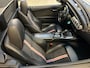 BMW Z4 SDRIVE18I HIGH EXE /  Navi / Sportstoelen / Perfect!!
