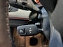 BMW Z4 SDRIVE18I HIGH EXE /  Navi / Sportstoelen / Perfect!!