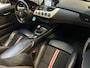 BMW Z4 SDRIVE18I HIGH EXE /  Navi / Sportstoelen / Perfect!!
