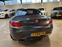 BMW Z4 SDRIVE18I HIGH EXE /  Navi / Sportstoelen / Perfect!!