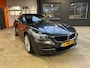 BMW Z4 SDRIVE18I HIGH EXE /  Navi / Sportstoelen / Perfect!!