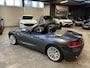BMW Z4 SDRIVE18I HIGH EXE /  Navi / Sportstoelen / Perfect!!