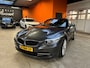 BMW Z4 SDRIVE18I HIGH EXE /  Navi / Sportstoelen / Perfect!!