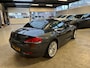 BMW Z4 SDRIVE18I HIGH EXE /  Navi / Sportstoelen / Perfect!!