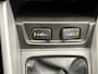 Suzuki Vitara 1.6 Exclusive * Origineel Nederlands * Carplay Camera Navigatie Climate-control Cruise
