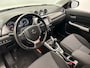 Suzuki Vitara 1.6 Exclusive * Origineel Nederlands * Carplay Camera Navigatie Climate-control Cruise