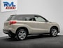 Suzuki Vitara 1.6 Exclusive * Origineel Nederlands * Carplay Camera Navigatie Climate-control Cruise