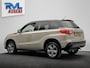 Suzuki Vitara 1.6 Exclusive * Origineel Nederlands * Carplay Camera Navigatie Climate-control Cruise